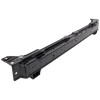 TITAN XD 17-23 RADIATOR SUPPORT UPPER, 5.6L Turbo Eng., From 5-17