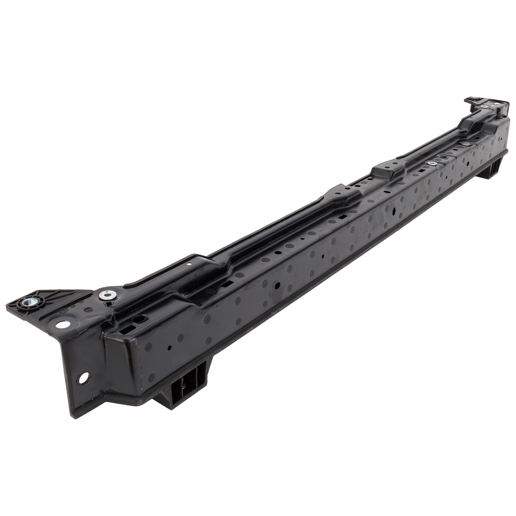 TITAN XD 17-23 RADIATOR SUPPORT UPPER, 5.6L Turbo Eng., From 5-17