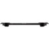 TITAN XD 17-23 RADIATOR SUPPORT UPPER, 5.6L Turbo Eng., From 5-17