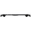 TITAN XD 17-23 RADIATOR SUPPORT UPPER, 5.6L Turbo Eng., From 5-17