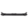 TITAN XD 17-23 RADIATOR SUPPORT UPPER, 5.6L Turbo Eng., From 5-17