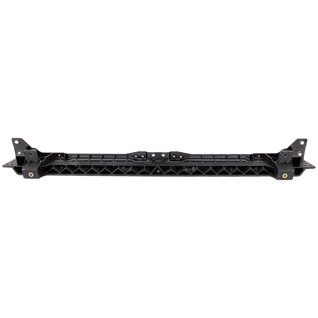 TITAN XD 17-23 RADIATOR SUPPORT UPPER, 5.6L Turbo Eng., From 5-17