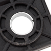 TITAN XD 17-23 RADIATOR SUPPORT UPPER, 5.6L Turbo Eng., From 5-17