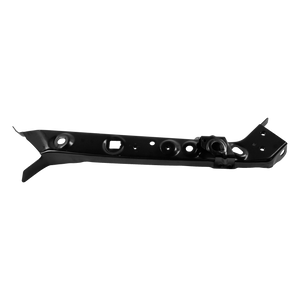 ROGUE SPORT 17-22 RADIATOR SUPPORT UPPER RH