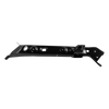 ROGUE SPORT 17-22 RADIATOR SUPPORT UPPER LH