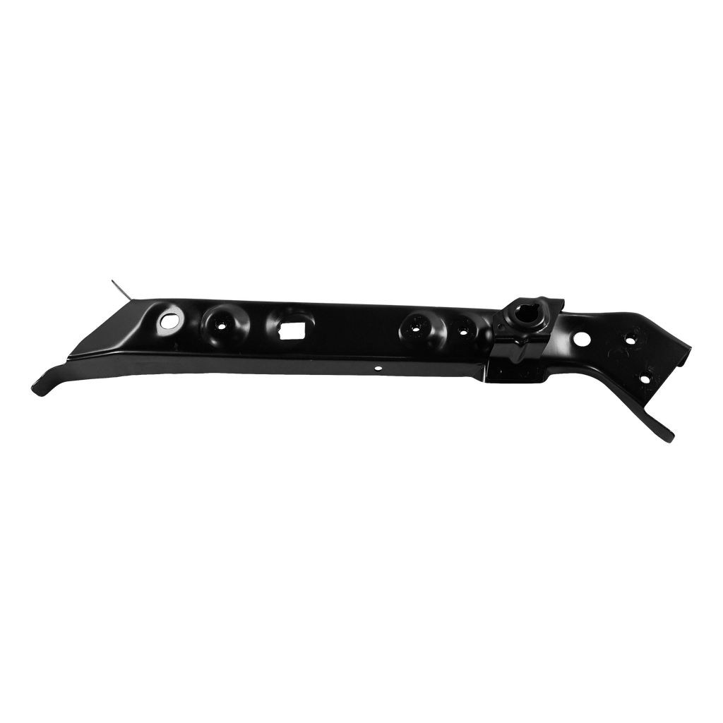 ROGUE SPORT 17-22 RADIATOR SUPPORT UPPER LH