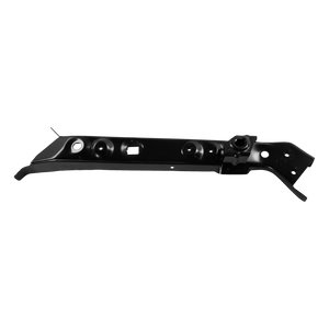 ROGUE SPORT 17-22 RADIATOR SUPPORT UPPER LH