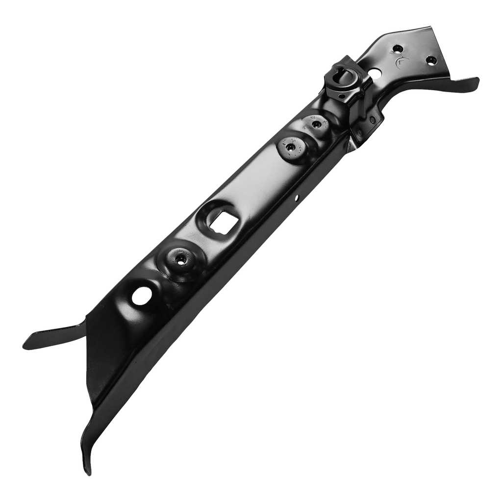 ROGUE SPORT 17-22 RADIATOR SUPPORT UPPER LH