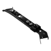 ROGUE SPORT 17-22 RADIATOR SUPPORT UPPER LH