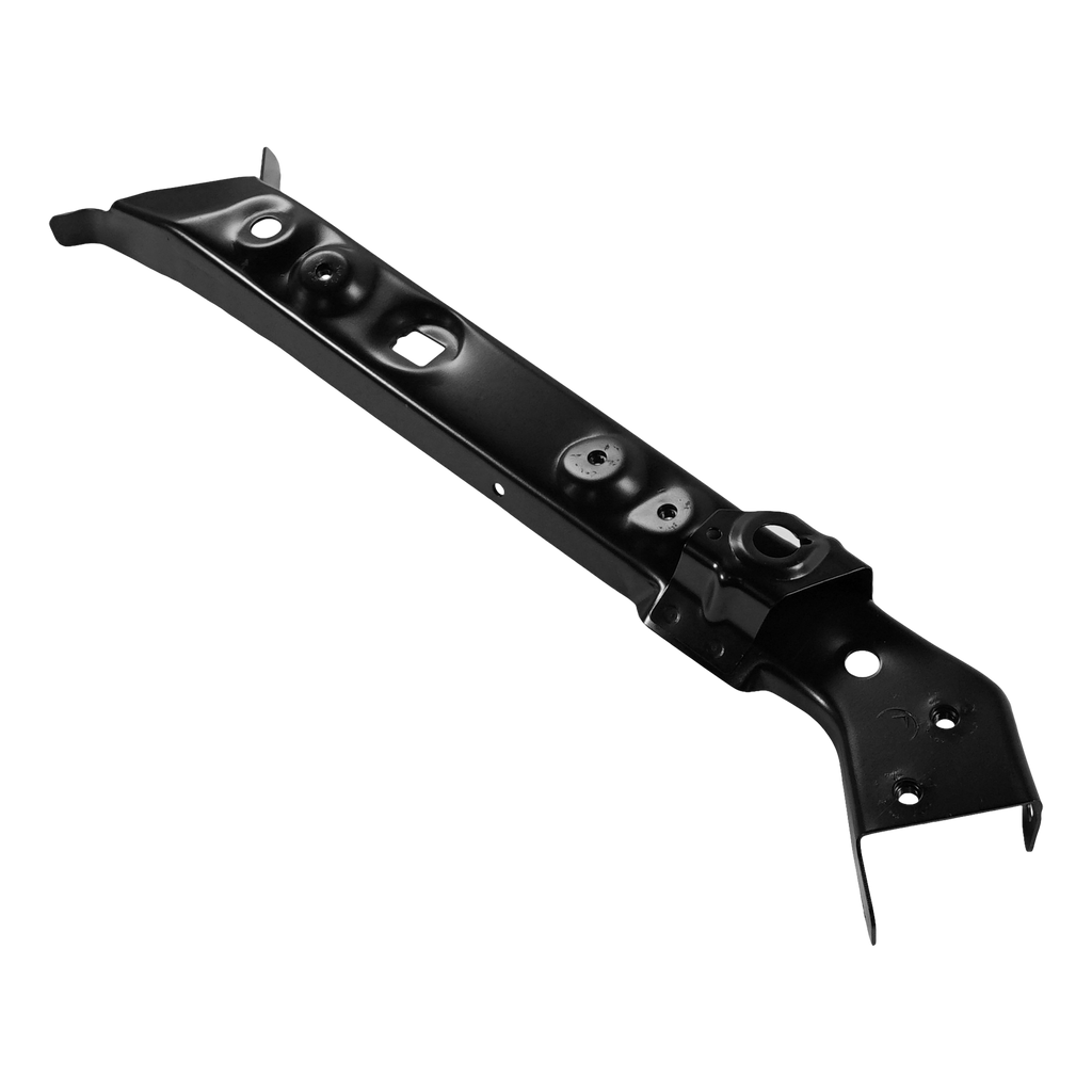 ROGUE SPORT 17-22 RADIATOR SUPPORT UPPER LH