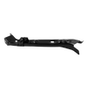 ROGUE SPORT 17-22 RADIATOR SUPPORT UPPER LH