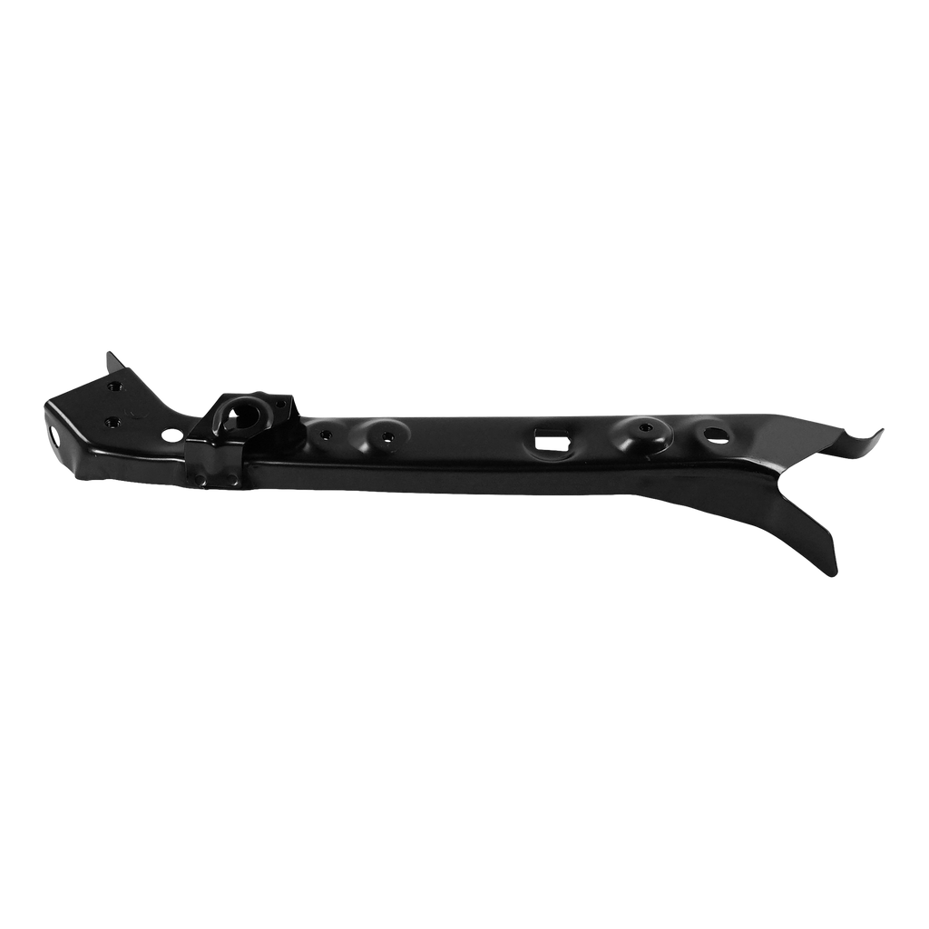 ROGUE SPORT 17-22 RADIATOR SUPPORT UPPER LH