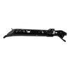 ROGUE SPORT 17-22 RADIATOR SUPPORT UPPER LH