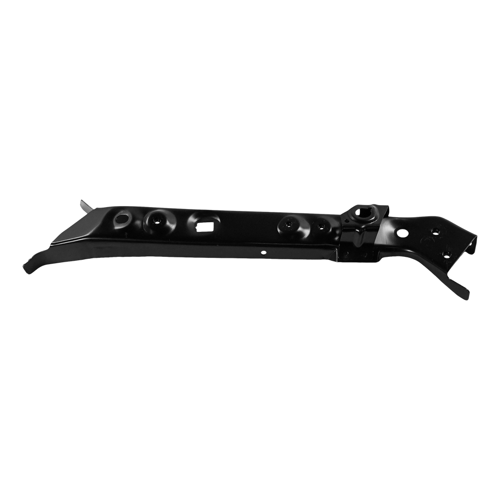 ROGUE SPORT 17-22 RADIATOR SUPPORT UPPER LH