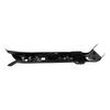 ROGUE SPORT 17-22 RADIATOR SUPPORT UPPER LH