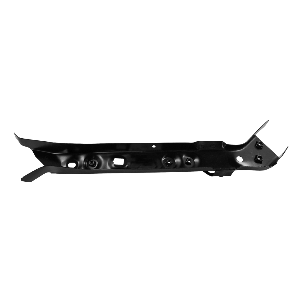 ROGUE SPORT 17-22 RADIATOR SUPPORT UPPER LH