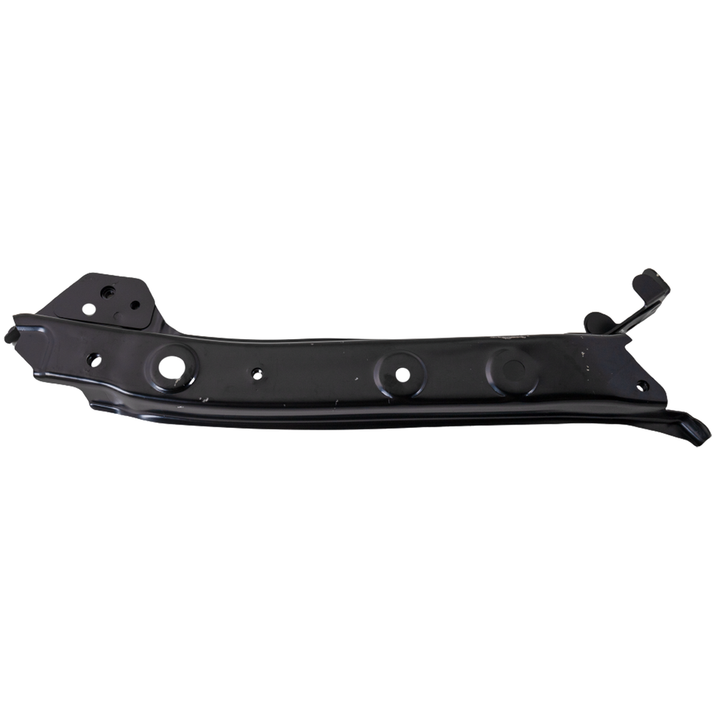 SENTRA 17-19 RADIATOR SUPPORT UPPER RH, Nismo/SR Turbo Models