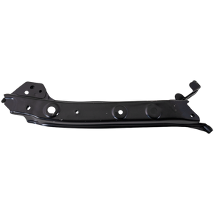 SENTRA 17-19 RADIATOR SUPPORT UPPER RH, Nismo/SR Turbo Models