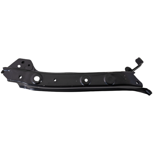 SENTRA 17-19 RADIATOR SUPPORT UPPER RH, Nismo/SR Turbo Models