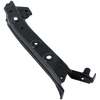 SENTRA 17-19 RADIATOR SUPPORT UPPER RH, Nismo/SR Turbo Models
