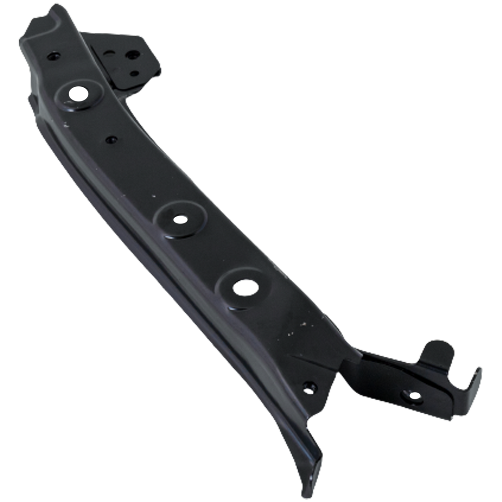SENTRA 17-19 RADIATOR SUPPORT UPPER RH, Nismo/SR Turbo Models