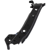 SENTRA 17-19 RADIATOR SUPPORT UPPER RH, Nismo/SR Turbo Models
