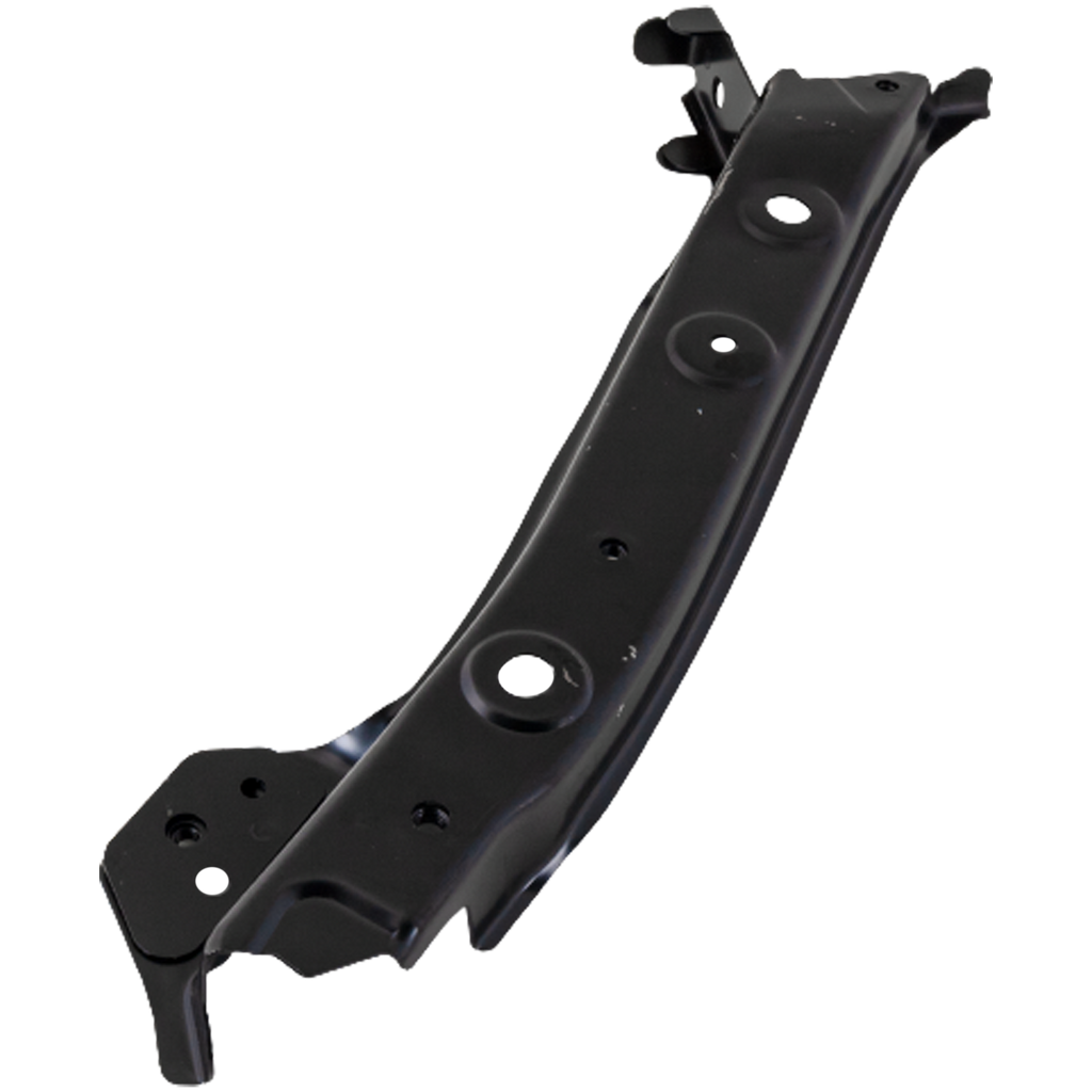 SENTRA 17-19 RADIATOR SUPPORT UPPER RH, Nismo/SR Turbo Models