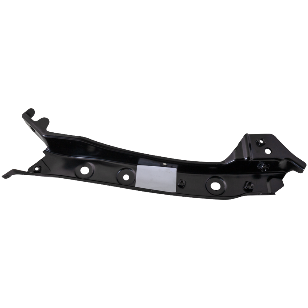 SENTRA 17-19 RADIATOR SUPPORT UPPER RH, Nismo/SR Turbo Models