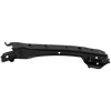 SENTRA 17-19 RADIATOR SUPPORT UPPER RH, Nismo/SR Turbo Models