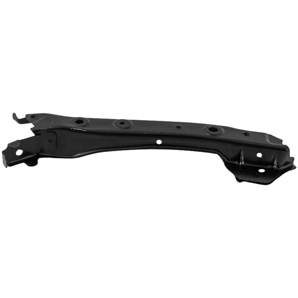 SENTRA 17-19 RADIATOR SUPPORT UPPER RH, Nismo/SR Turbo Models