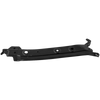 SENTRA 17-19 RADIATOR SUPPORT UPPER RH, Nismo/SR Turbo Models