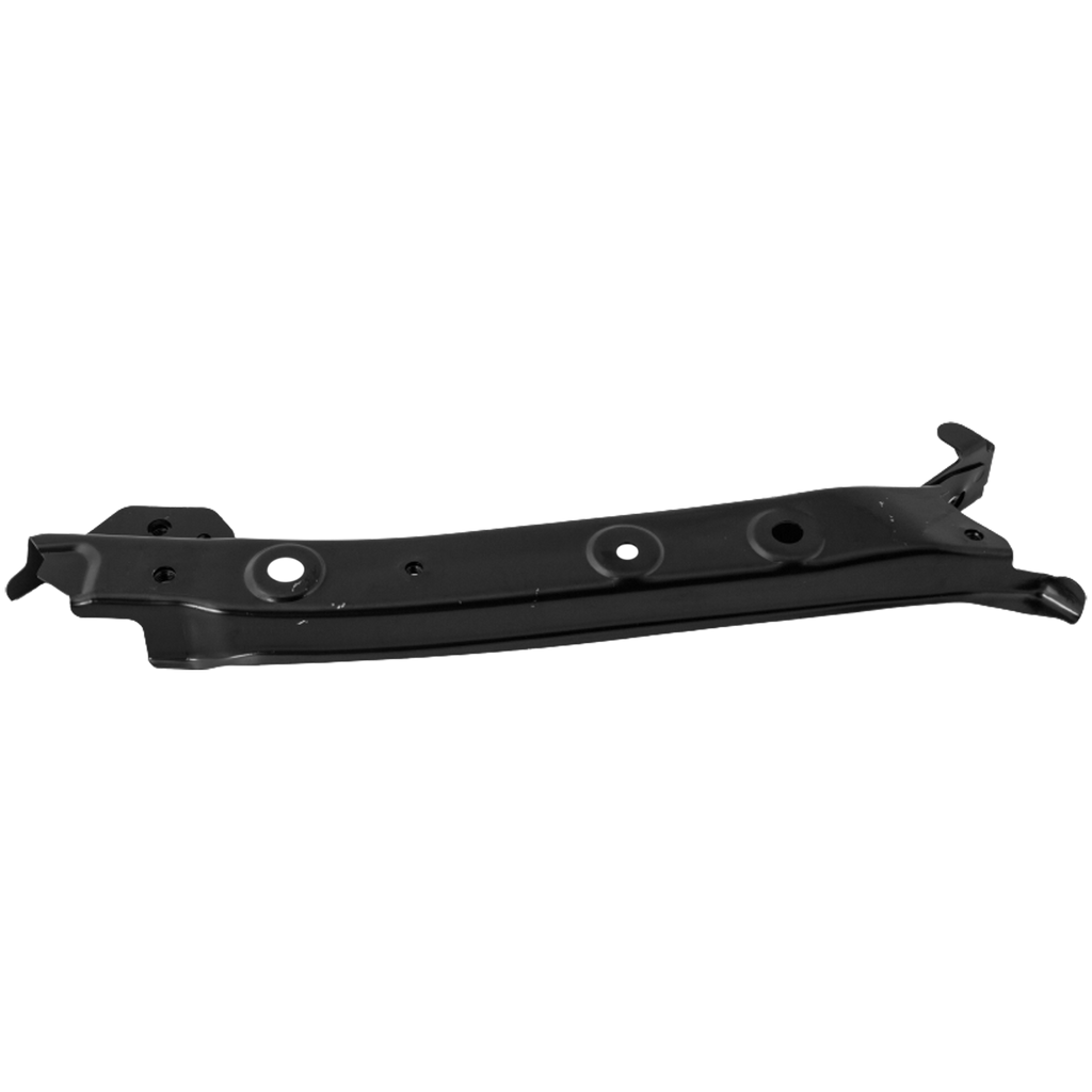 SENTRA 17-19 RADIATOR SUPPORT UPPER RH, Nismo/SR Turbo Models