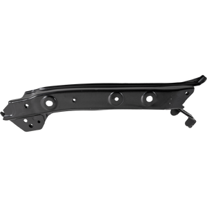 SENTRA 17-19 RADIATOR SUPPORT UPPER LH, Nismo/SR Turbo Models