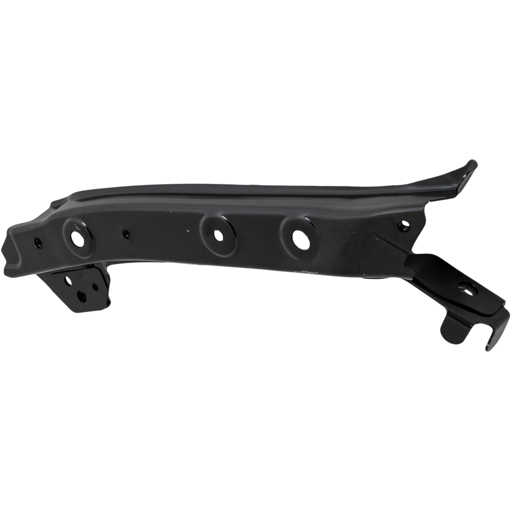 SENTRA 17-19 RADIATOR SUPPORT UPPER LH, Nismo/SR Turbo Models
