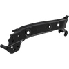 SENTRA 17-19 RADIATOR SUPPORT UPPER LH, Nismo/SR Turbo Models