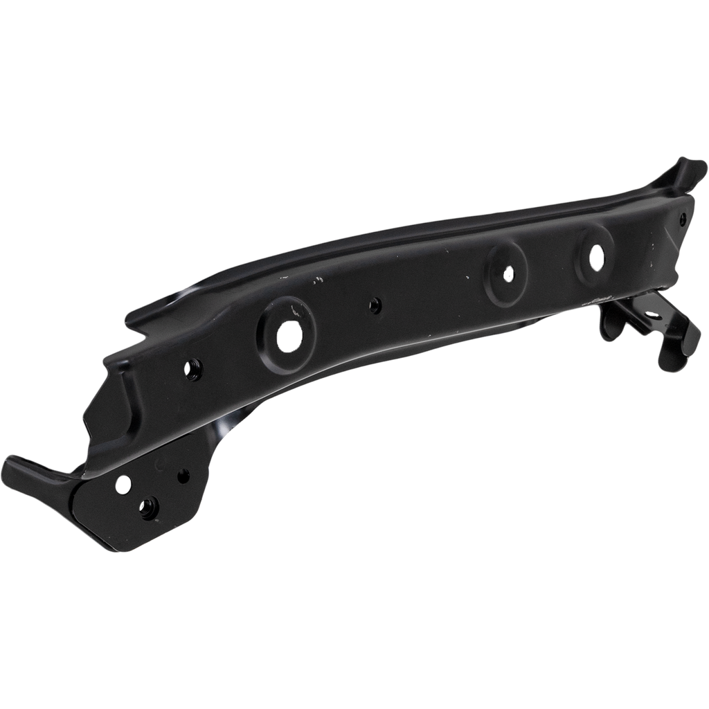 SENTRA 17-19 RADIATOR SUPPORT UPPER LH, Nismo/SR Turbo Models