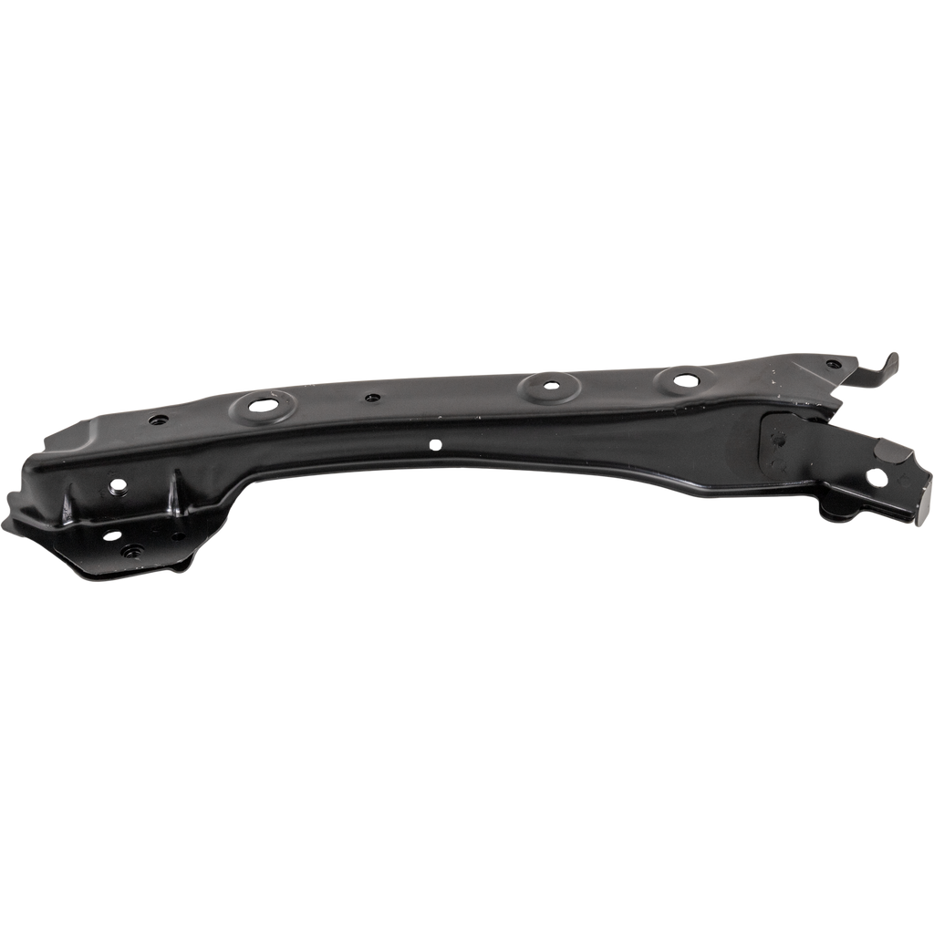 SENTRA 17-19 RADIATOR SUPPORT UPPER LH, Nismo/SR Turbo Models