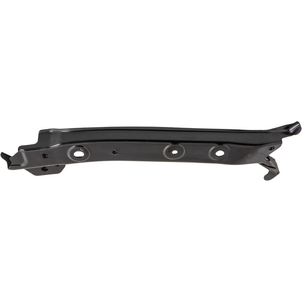 SENTRA 17-19 RADIATOR SUPPORT UPPER LH, Nismo/SR Turbo Models