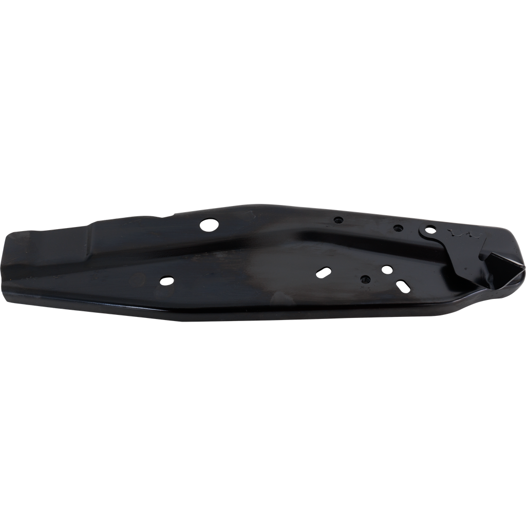 SENTRA 17-19 RADIATOR SUPPORT UPPER RH, 1.6L Turbo Eng.