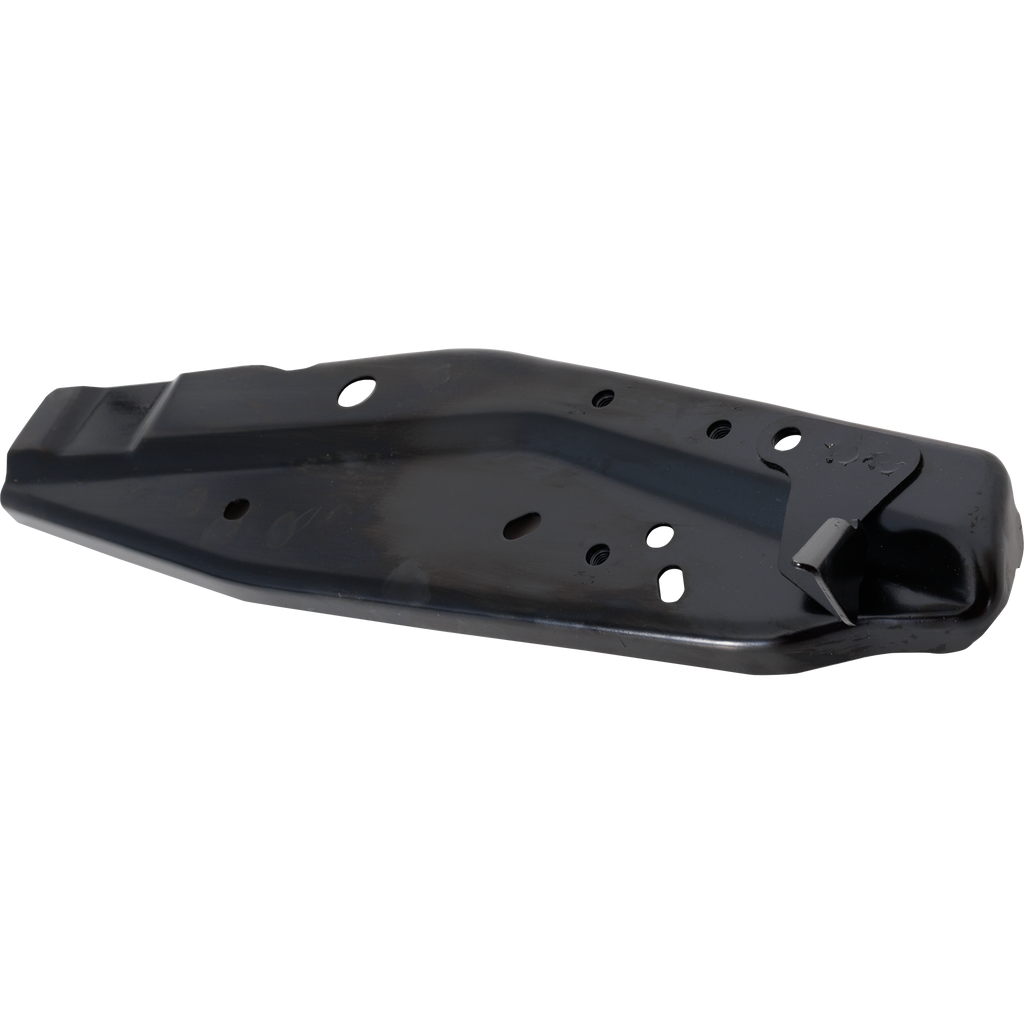 SENTRA 17-19 RADIATOR SUPPORT UPPER RH, 1.6L Turbo Eng.