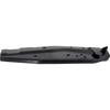 SENTRA 17-19 RADIATOR SUPPORT UPPER RH, 1.6L Turbo Eng.