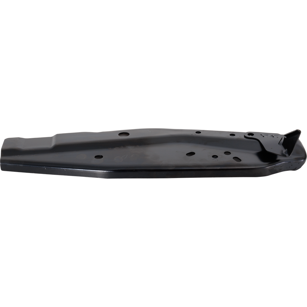 SENTRA 17-19 RADIATOR SUPPORT UPPER RH, 1.6L Turbo Eng.