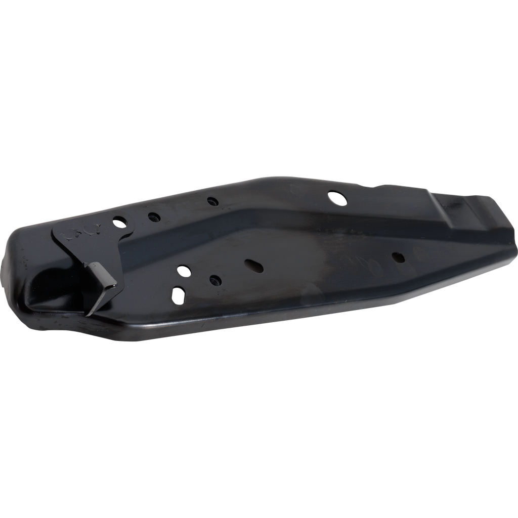 SENTRA 17-19 RADIATOR SUPPORT UPPER LH, 1.6L Turbo Eng.