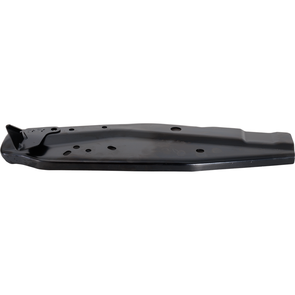 SENTRA 17-19 RADIATOR SUPPORT UPPER LH, 1.6L Turbo Eng.