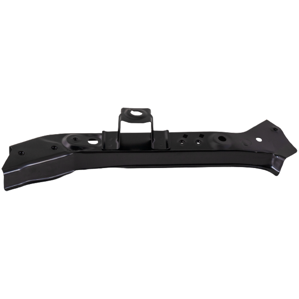 SENTRA 20-23 RADIATOR SUPPORT RH, Upper, Side - CAPA