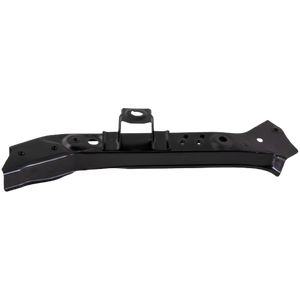 SENTRA 20-23 RADIATOR SUPPORT RH, Upper, Side - CAPA