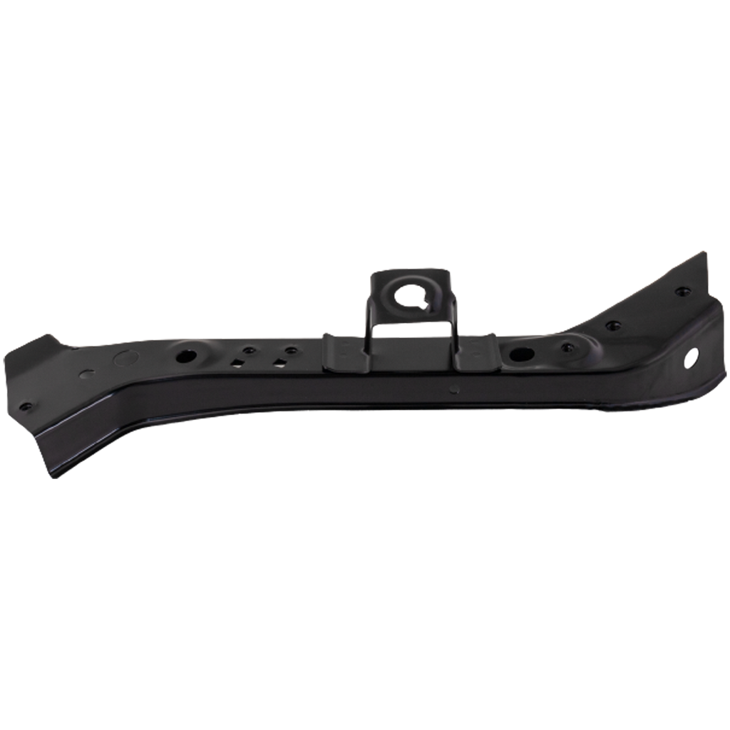 SENTRA 20-23 RADIATOR SUPPORT RH, Upper, Side - CAPA