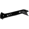 SENTRA 20-23 RADIATOR SUPPORT RH, Upper, Side - CAPA