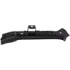SENTRA 20-23 RADIATOR SUPPORT RH, Upper, Side