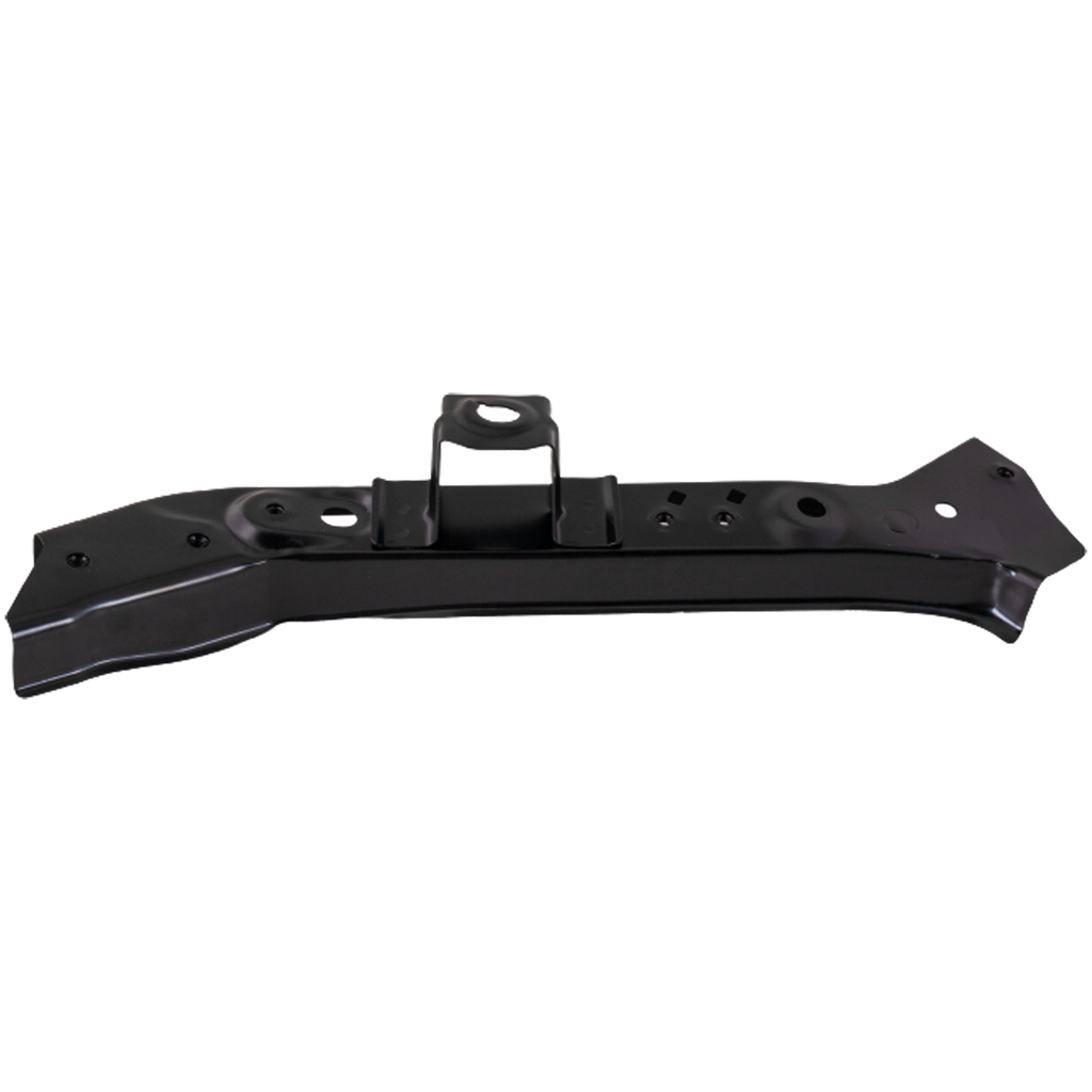 SENTRA 20-23 RADIATOR SUPPORT RH, Upper, Side